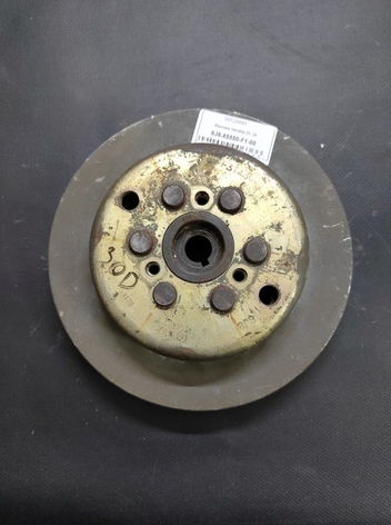 Маховик Yamaha 25, 30