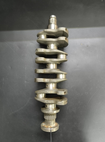 Коленвал Yamaha 80-130