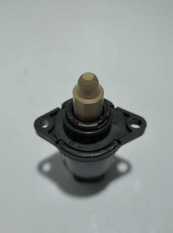 Датчик Yamaha 40, 70, 80, 90, 100, 115
