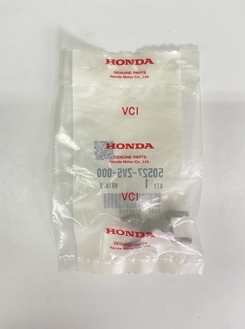 Скоба Honda 35, 40, 45, 50
