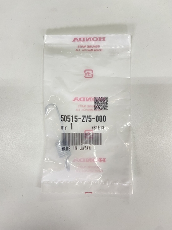 Кронштейн Honda 35, 40, 45, 50