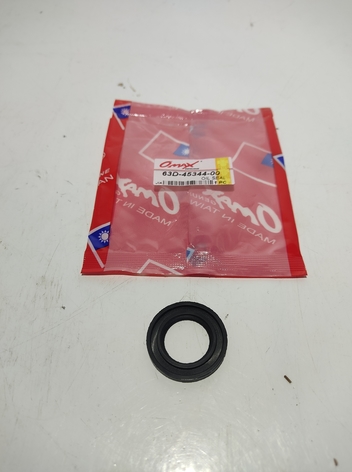 Уплотнение корпуса сальников Yamaha 40, 50, 60