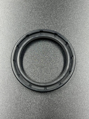 Сальник распредвала Yamaha 80-300